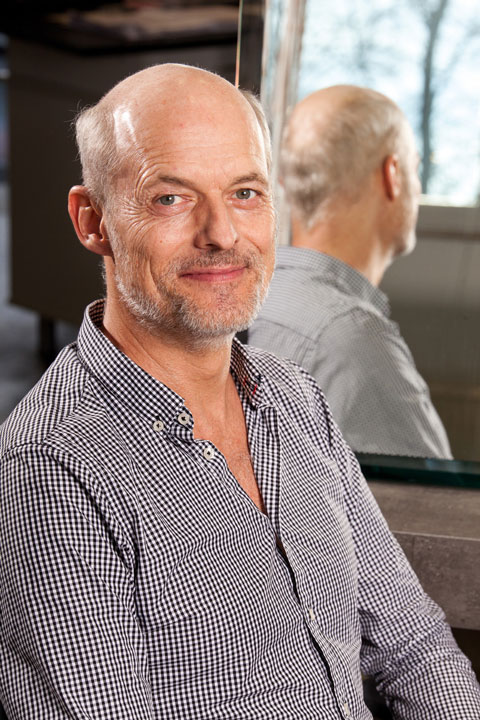 ContactSkin - Oliver vorher | Haarcenter Hess Zweithaarspezialist in Rosenheim ContactSkin - Oliver vorher | Haarcenter Hess Zweithaarspezialist in Rosenheim