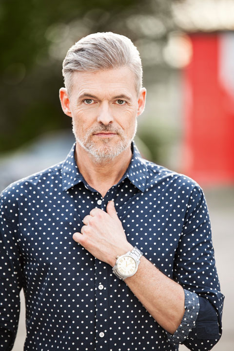 ContactSkin - Oliver nachher | Haarcenter Hess Zweithaarspezialist in Rosenheim ContactSkin - Oliver nachher | Haarcenter Hess Zweithaarspezialist in Rosenheim