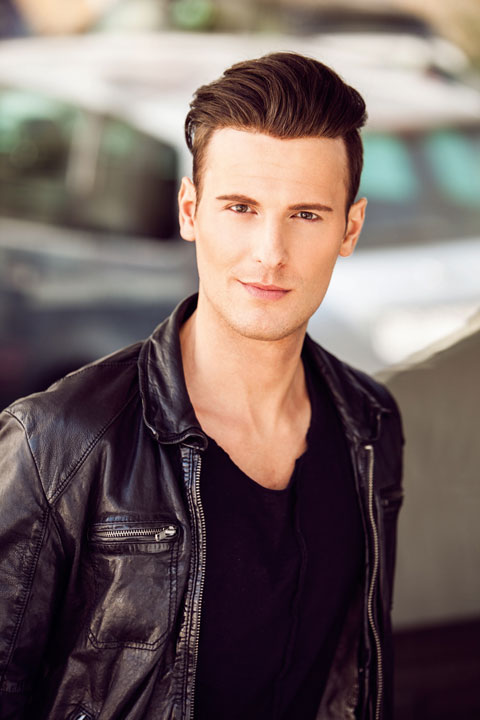 ContactSkin - Patrick nachher | Haarcenter Hess Zweithaarspezialist in Rosenheim ContactSkin - Patrick nachher | Haarcenter Hess Zweithaarspezialist in Rosenheim